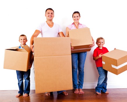 Furniture pick-up service for Streatham homes and flats
