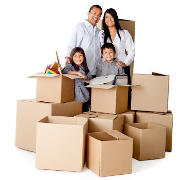 Streatham man with a van service for small moves and furniture collection